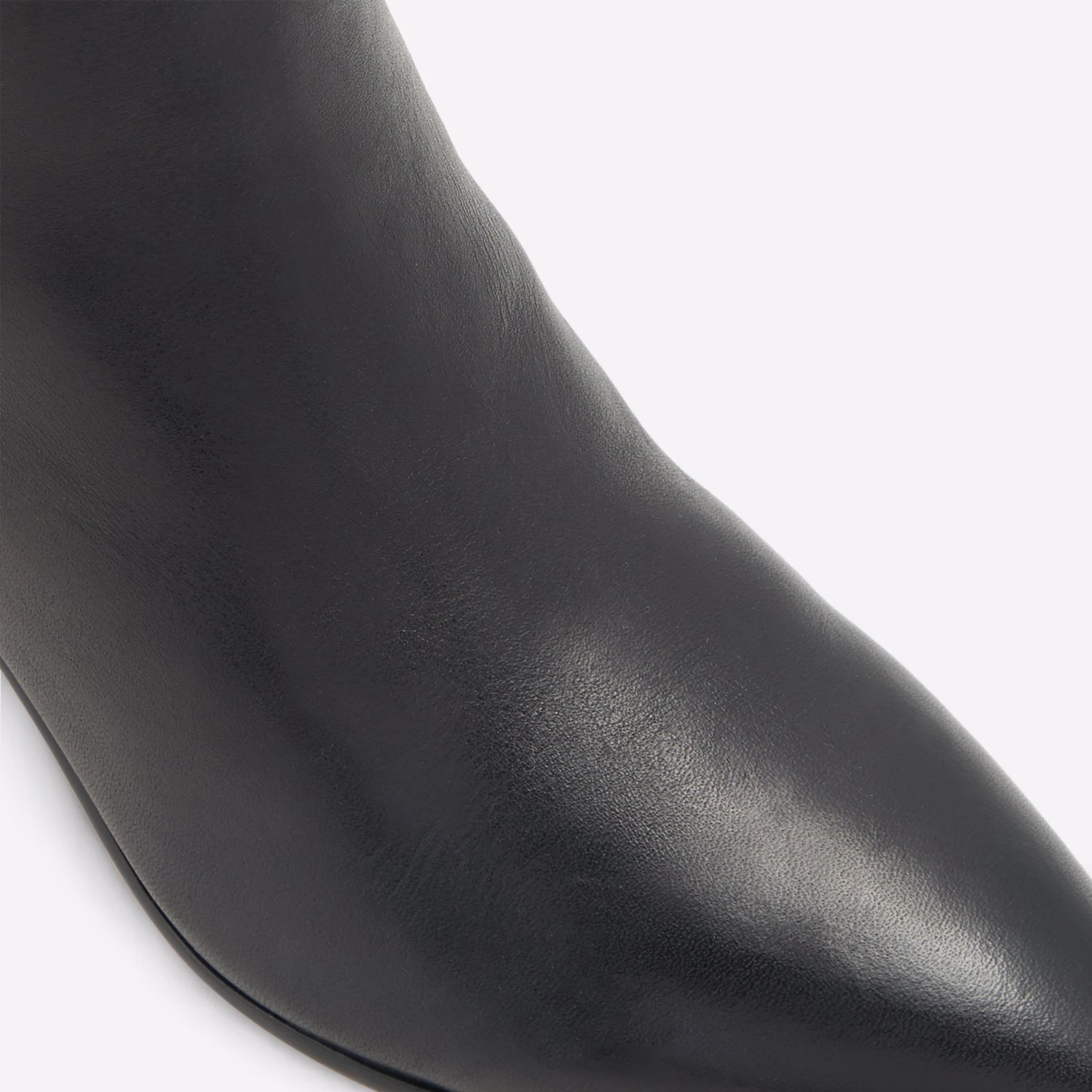 Aldo Maranne 7 Aldo Maranne - Image 7