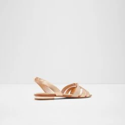 Aldo Marassi -Ralph Lauren Store marassi pink 653 002 029 alt1 sq nt 1600x1600 cda3c1f3 79a1 401a 89b2 6aea6b731ede