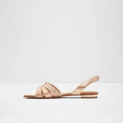 Aldo Marassi -Ralph Lauren Store marassi pink 653 002 029 alt2 sq nt 1600x1600 ffaf54be 1023 4a21 b6fc 8d78cf239089