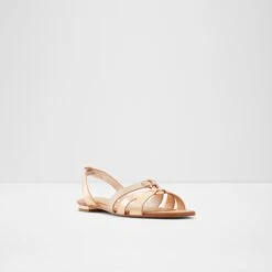 Aldo Marassi -Ralph Lauren Store marassi pink 653 002 029 alt3 sq nt 1600x1600 db1e6632 f2c8 45e4 a091 89badc257f50