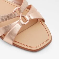 Aldo Marassi -Ralph Lauren Store marassi pink 653 002 029 alt4 sq nt 1600x1600 58c1c33b 43b4 4a84 9f94 7c137121a0f1