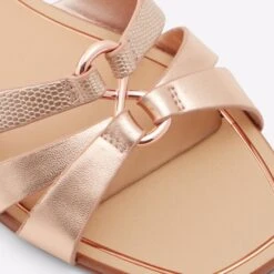 Aldo Marassi -Ralph Lauren Store marassi pink 653 002 029 detail sq nt 2018x2018 f474fa04 b0ca 421d 8c62 292073298648