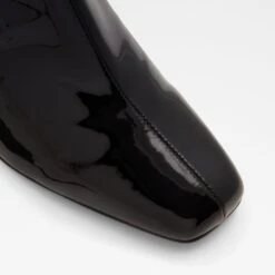 Aldo Marcella -Ralph Lauren Store marcella black 009 002 033 alt4 sq nt 1600x1600 68687eba 7678 44d7 91fa 4213753ed7d4