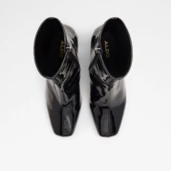 Aldo Marcella -Ralph Lauren Store marcella black 009 002 033 alt5 sq nt 1600x1600 149b7938 f8da 43de b3ef 0e47291f7956