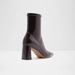 Aldo Marcella -Ralph Lauren Store marcella brown 201 002 033 alt1 sq nt 1600x1600 3cf881e2 f2d4 4263 83c7 9764652215eb