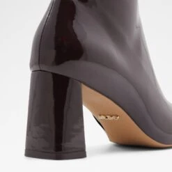 Aldo Marcella -Ralph Lauren Store marcella brown 201 002 033 alt4 sq nt 1600x1600 f058bc1f b7f6 4b5b a45d f9fb8c8f1498