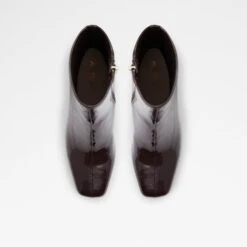 Aldo Marcella -Ralph Lauren Store marcella brown 201 002 033 alt5 sq nt 1600x1600 82d91030 1c3b 4080 a9d5 d50417b0c096