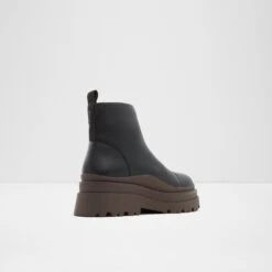 Aldo March -Ralph Lauren Store march black 001 002 043 alt1 sq nt 1600x1600 e355603a 0f24 43c3 a6cd 0fe9c797f45b