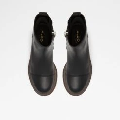 Aldo March -Ralph Lauren Store march black 001 002 043 alt5 sq nt 1600x1600 b8b17dbb 2537 41a3 8956 46ec544422bc