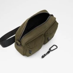 Aldo Marcwheal 10 Aldo Marcwheal -Ralph Lauren Store marcwheal beige 250 003 043 alt2 sq nt 1600x1600 d9d98a88 e39e 464e 8058 f65a26cfed0a