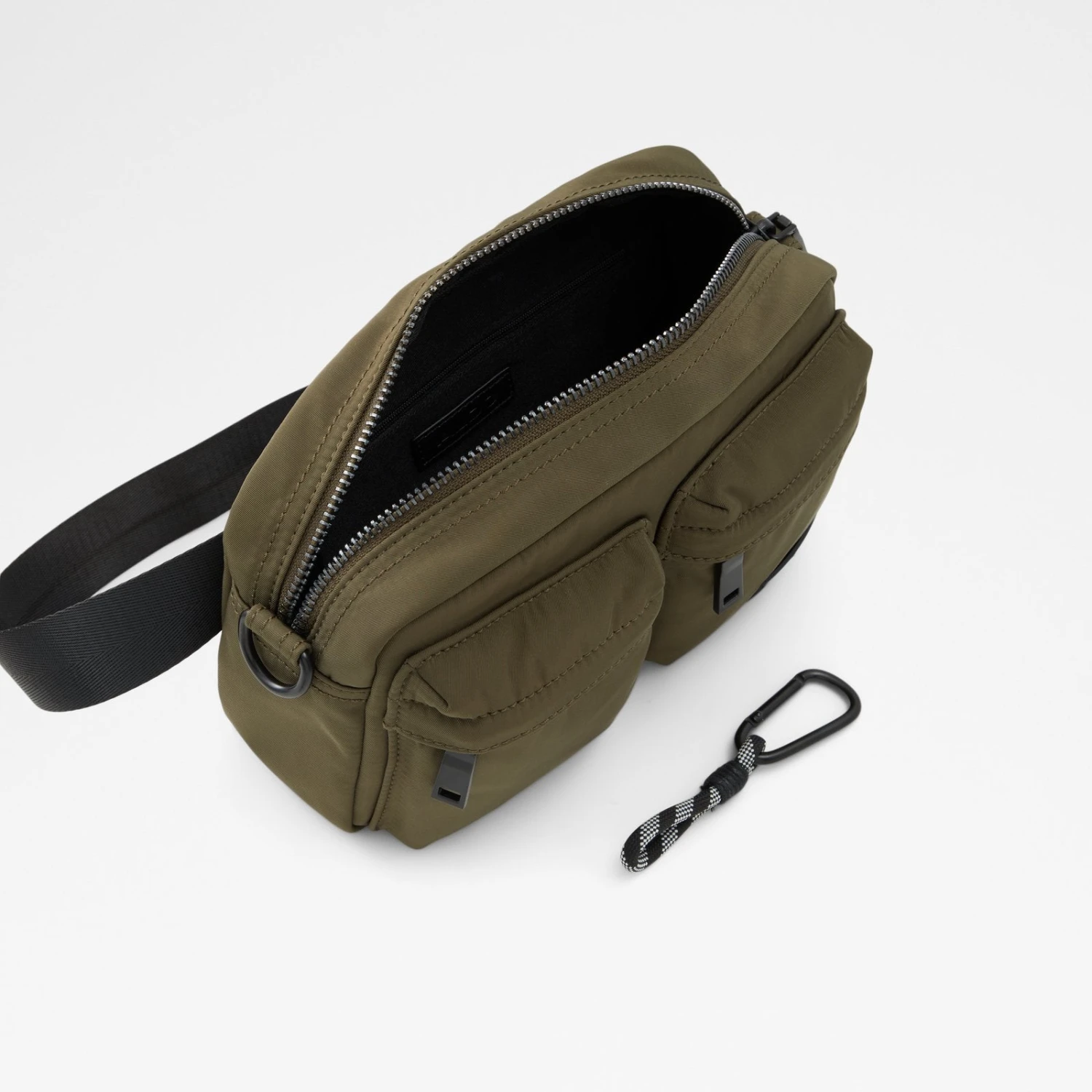 Aldo Marcwheal 4 Aldo Marcwheal - Image 4