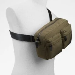 Aldo Marcwheal 11 Aldo Marcwheal -Ralph Lauren Store marcwheal beige 250 003 043 alt3 sq nt 1600x1600 037968d1 86ad 4148 9ed0 f6e741b97577