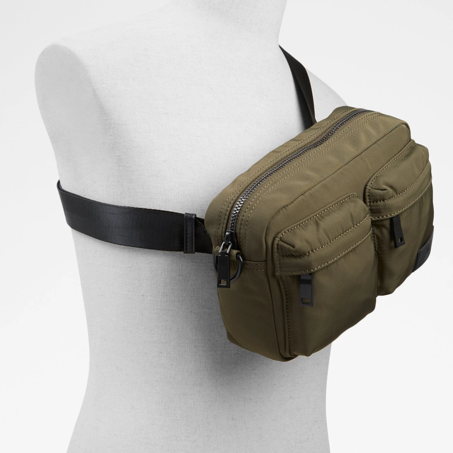 Aldo Marcwheal 5 Aldo Marcwheal - Image 5