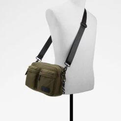 Aldo Marcwheal 12 Aldo Marcwheal -Ralph Lauren Store marcwheal beige 250 003 043 alt4 sq nt 1600x1600 7155e595 d943 4e29 96c2 4bebb9baa4c3