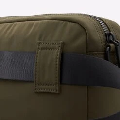 Aldo Marcwheal 13 Aldo Marcwheal -Ralph Lauren Store marcwheal beige 250 003 043 detail sq nt 2018x2018 2149c7eb b093 4c27 9433 81475ad1aa8d