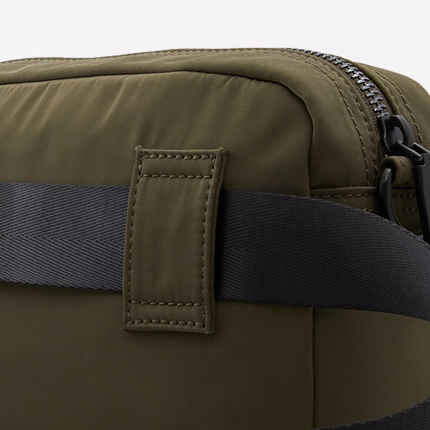 Aldo Marcwheal 7 Aldo Marcwheal - Image 7