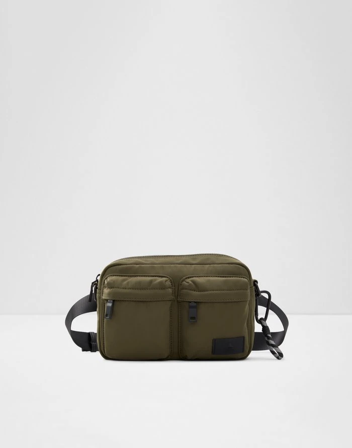 Aldo Marcwheal 1 Aldo Marcwheal