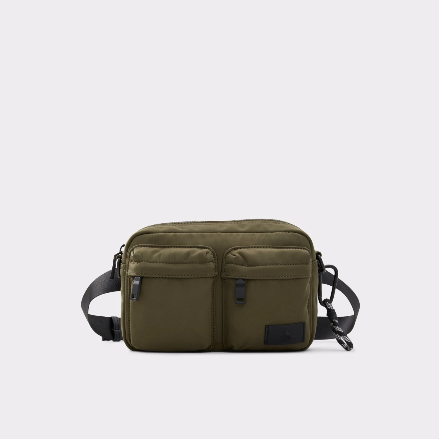 Aldo Marcwheal 2 Aldo Marcwheal - Image 2