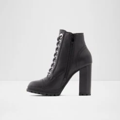 Aldo Marille-w 10 Aldo Marille-w -Ralph Lauren Store marille w black 001 001 043 alt2 sq nt 1600x1600 c20a847f ea17 4719 a7d5 694f88777c54