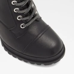 Aldo Marille-w 12 Aldo Marille-w -Ralph Lauren Store marille w black 001 001 043 alt4 sq nt 1600x1600 27ad832e 4627 439b 807e 67be5fc8ff49