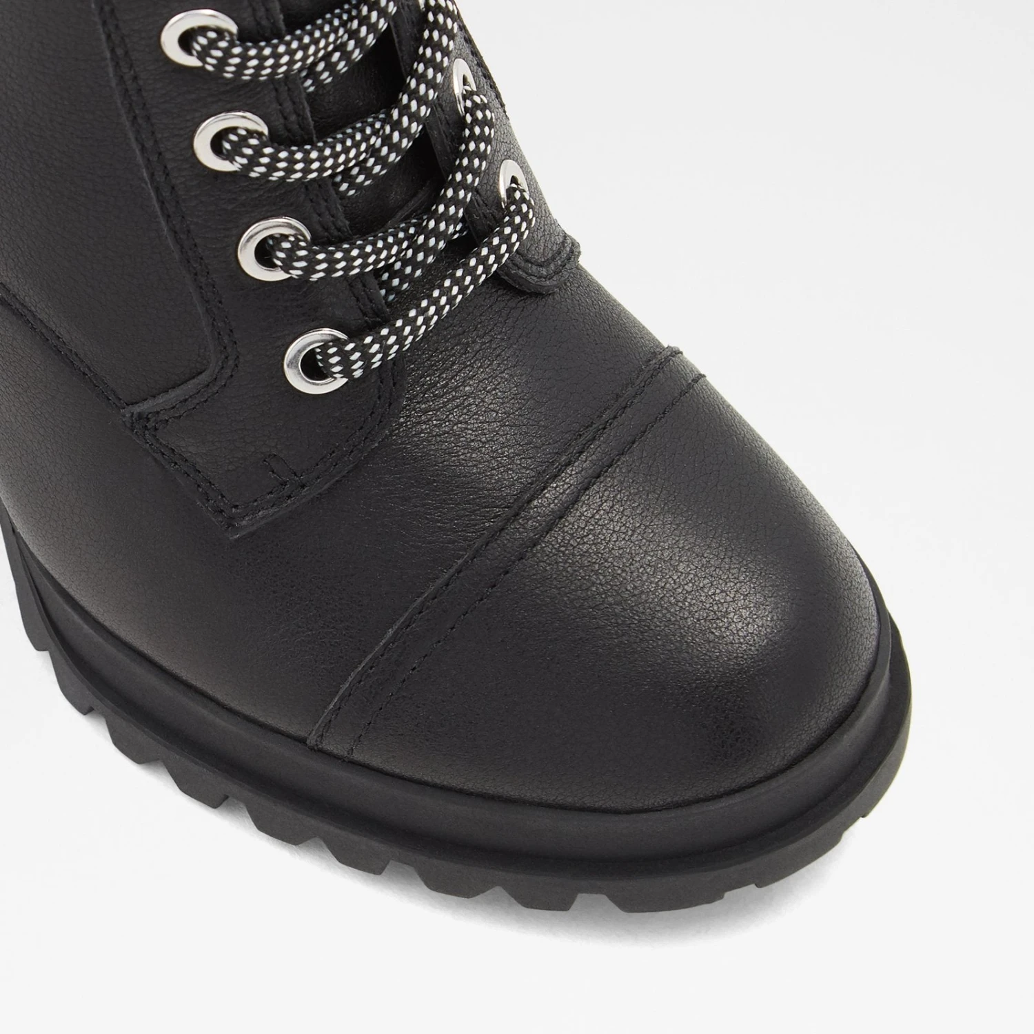 Aldo Marille-w 6 Aldo Marille-w - Image 6