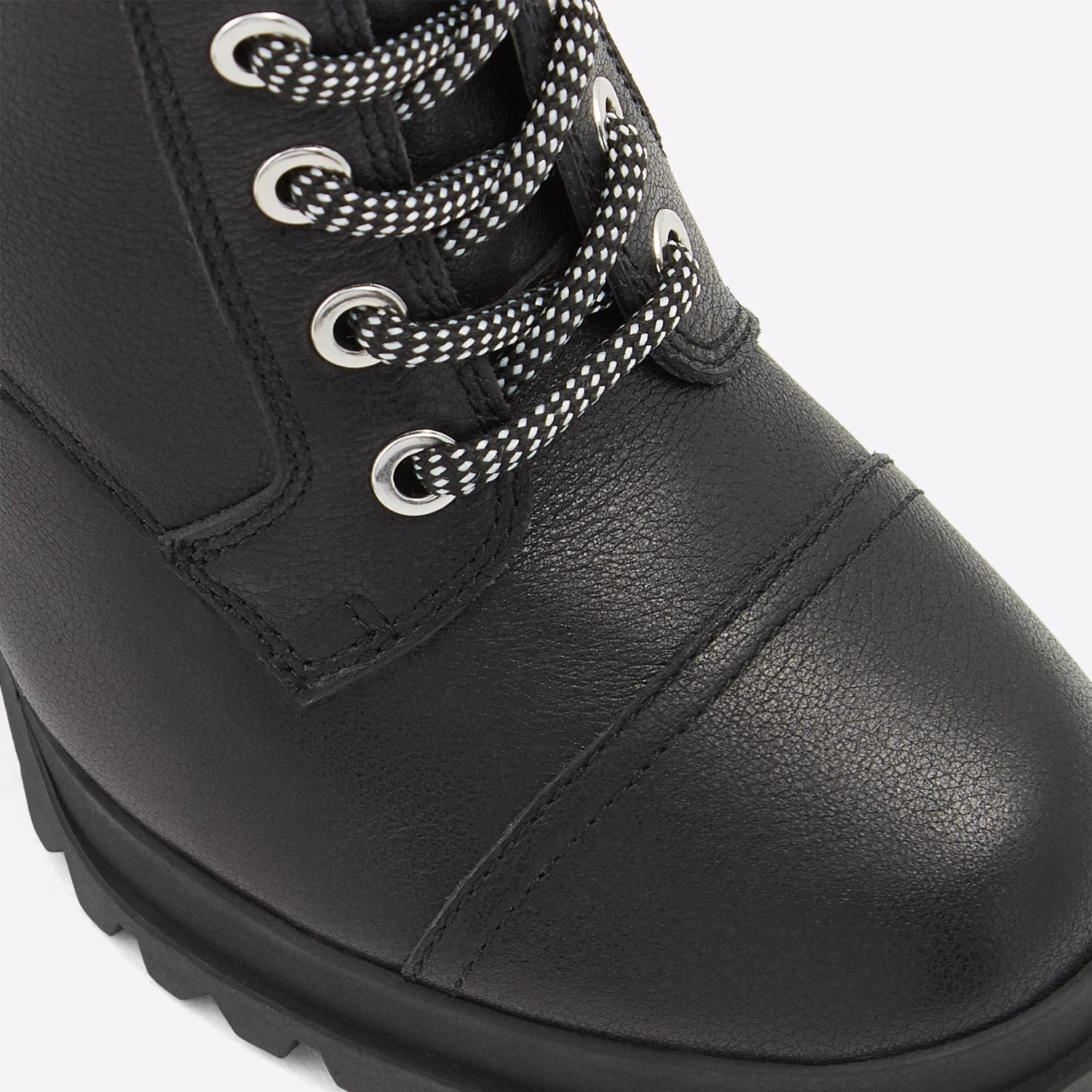 Aldo Marille-w 7 Aldo Marille-w - Image 7