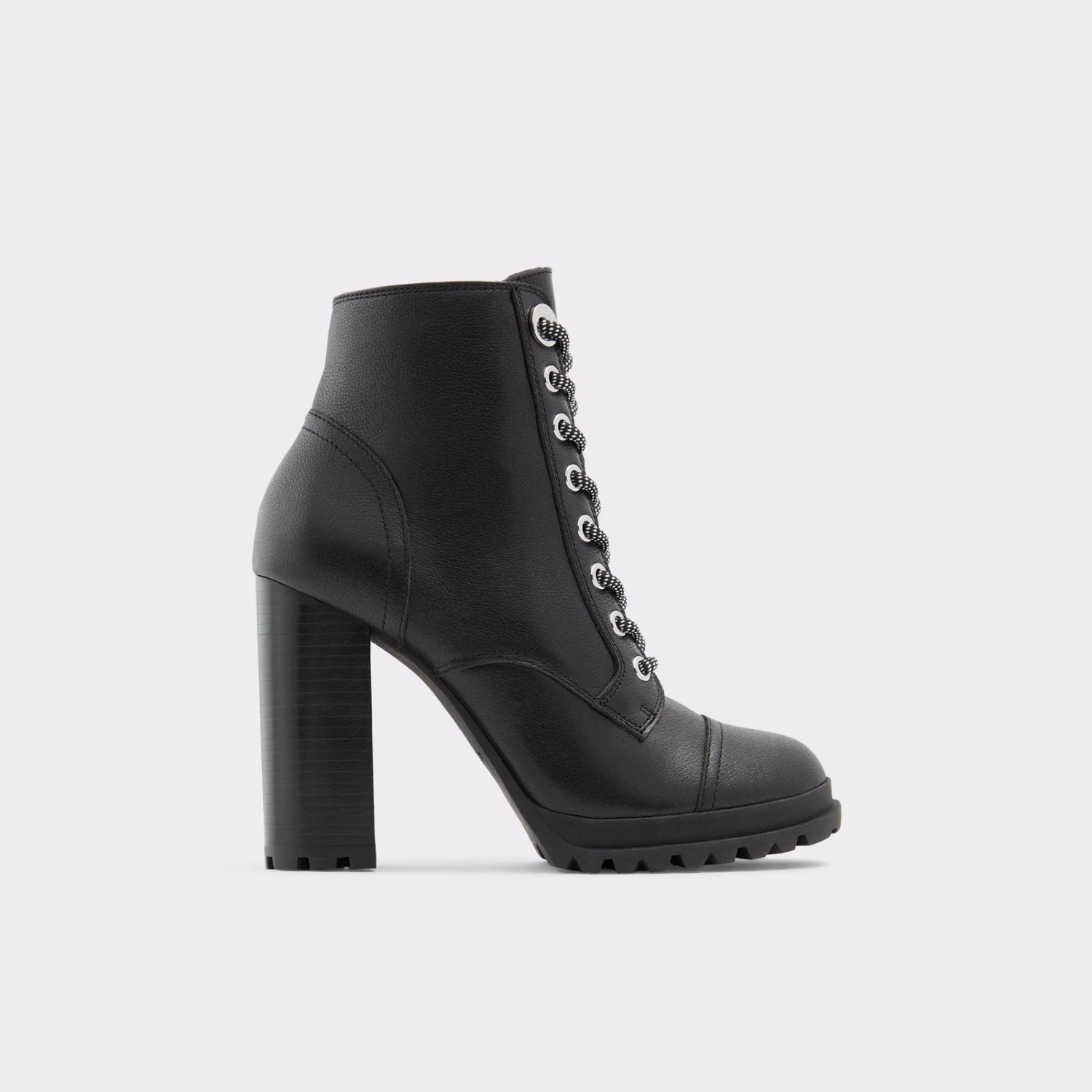 Aldo Marille-w 2 Aldo Marille-w - Image 2