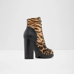 Aldo Marille-w -Ralph Lauren Store marille w black 009 001 037 alt1 sq nt 1600x1600 c5625120 8c54 4188 a717 11a4b2d7cf11