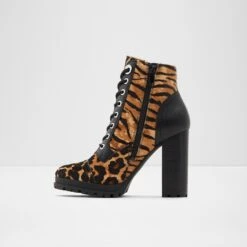 Aldo Marille-w -Ralph Lauren Store marille w black 009 001 037 alt2 sq nt 1600x1600 330473c6 4e66 4d25 ab31 ee7c74c25f69