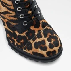 Aldo Marille-w -Ralph Lauren Store marille w black 009 001 037 alt4 sq nt 1600x1600 3b532ab0 fbde 4e10 ac3f 8cc15ece4d51