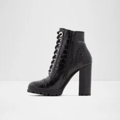 Aldo Marille 10 Aldo Marille -Ralph Lauren Store marille black 009 001 004 alt2 sq nt 1600x1600 576ec20e 0999 4ad5 b25d e0705f64e862