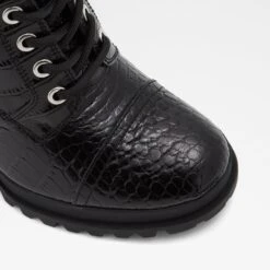 Aldo Marille 12 Aldo Marille -Ralph Lauren Store marille black 009 001 004 alt4 sq nt 1600x1600 bb9dcc1d 7087 4ae2 a5c6 a41943eb3d53