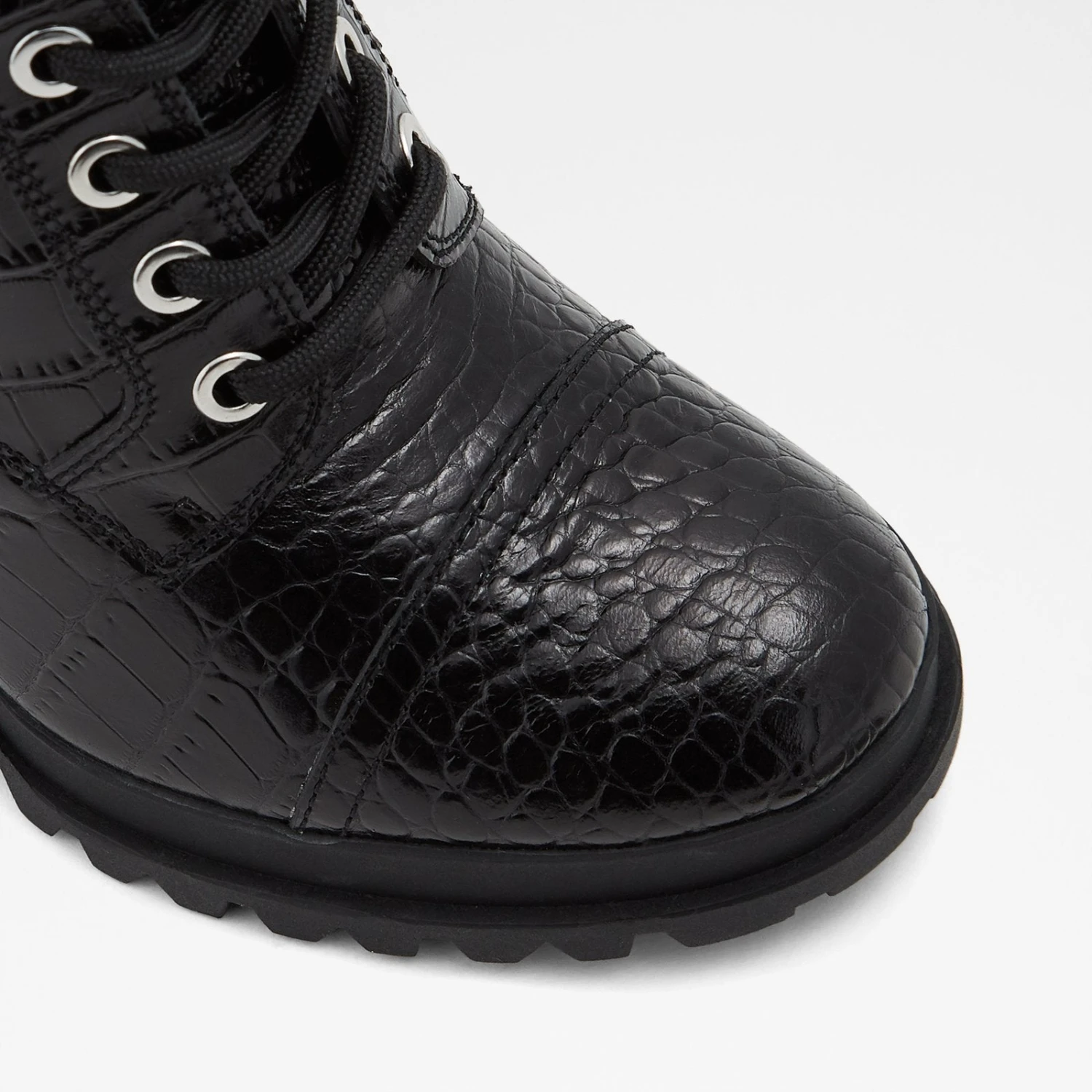 Aldo Marille 6 Aldo Marille - Image 6