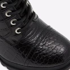 Aldo Marille 13 Aldo Marille -Ralph Lauren Store marille black 009 001 004 detail sq nt 2018x2018 4266c255 fd66 4c49 9aba c2b46e0c774d