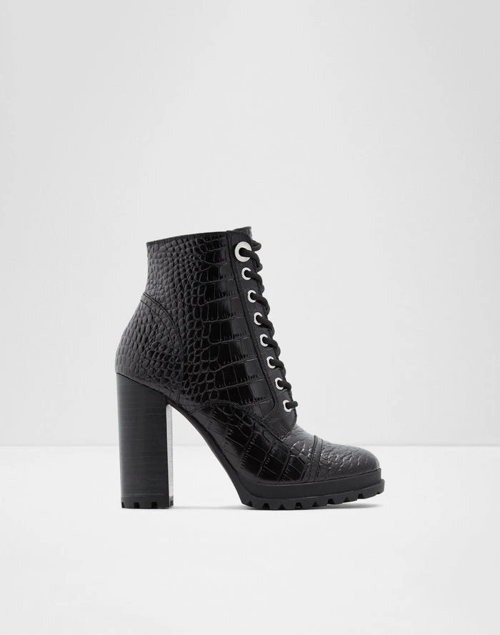 Aldo Marille 1 Aldo Marille