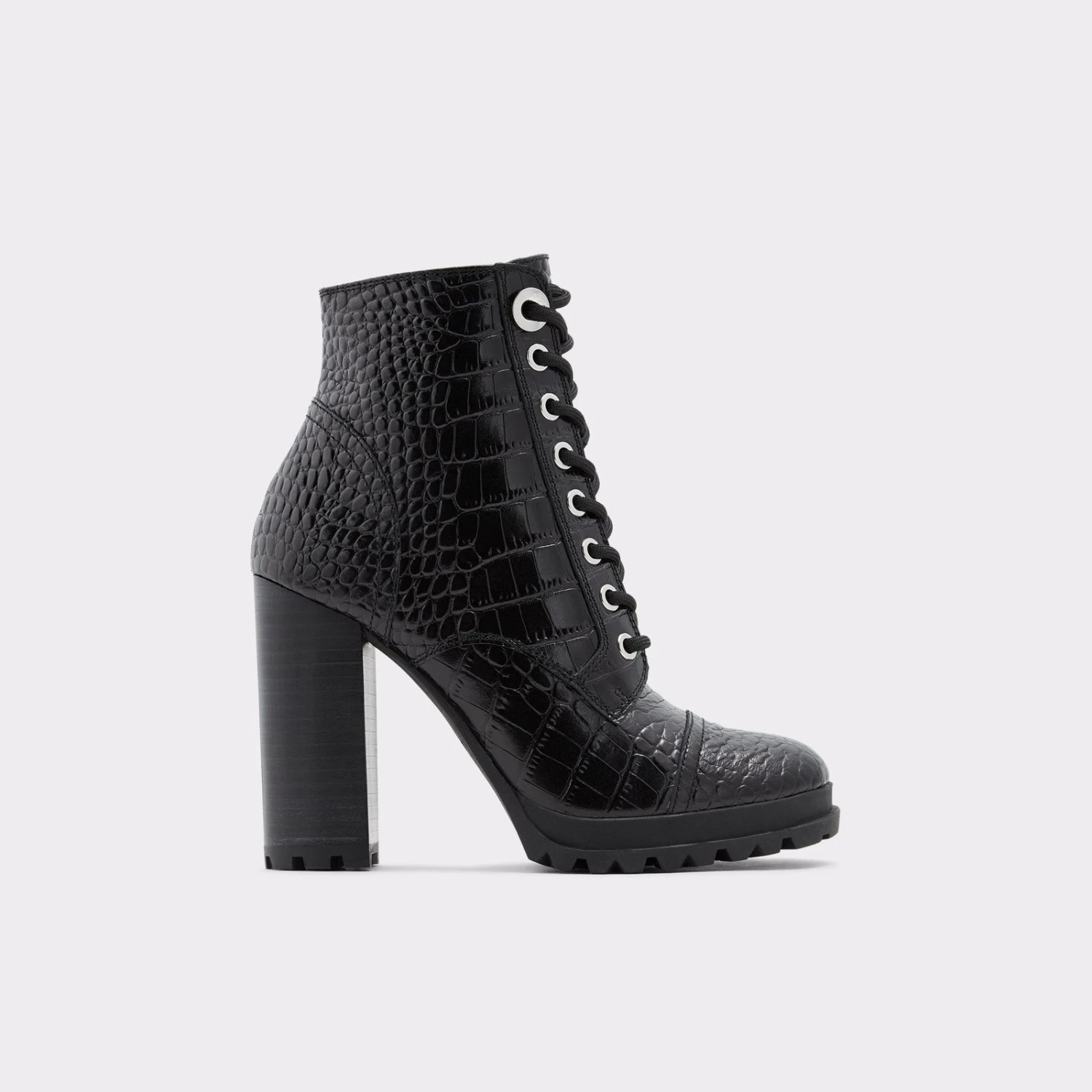 Aldo Marille 2 Aldo Marille - Image 2