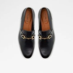 Aldo Marinho 14 Aldo Marinho -Ralph Lauren Store marinho black 001 001 043 alt5 sq nt 1600x1600 4ce4441d 55ac 411f 939e 246f13d4cdda