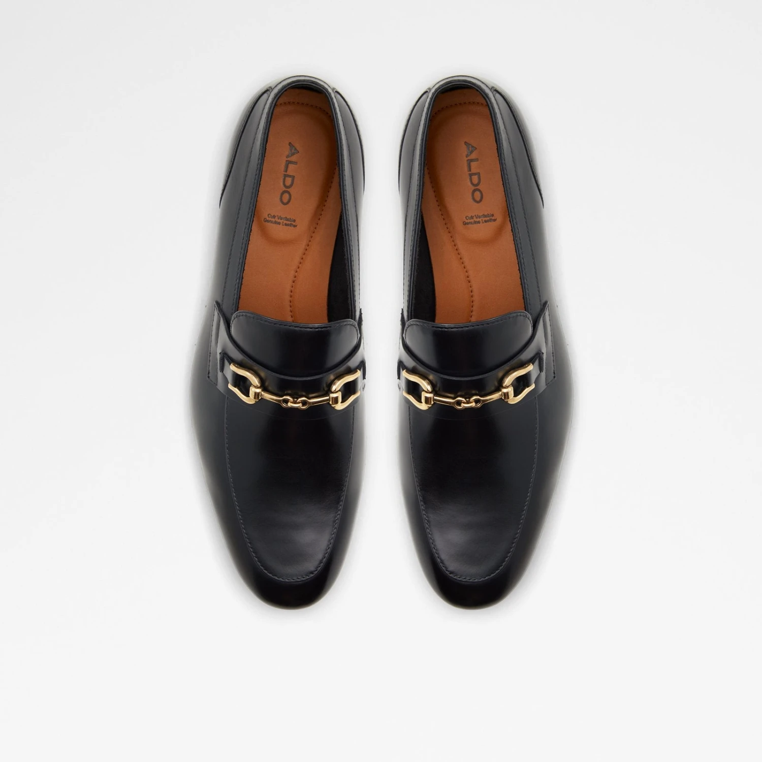 Aldo Marinho 7 Aldo Marinho - Image 7