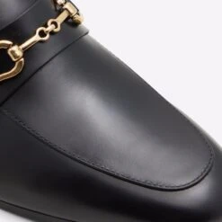 Aldo Marinho 15 Aldo Marinho -Ralph Lauren Store marinho black 001 001 043 detail sq nt 2018x2018 523ec768 aa8d 4132 9704 33f57c870f63
