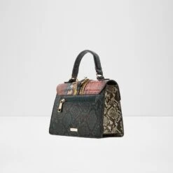 Aldo Martis -Ralph Lauren Store martis green 310 002 029 alt1 sq nt 1600x1600 4b62c3eb 4b53 41c3 85ac 201e4674afab