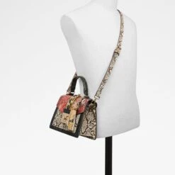 Aldo Martis -Ralph Lauren Store martis green 310 002 029 alt3 sq nt 1600x1600 c4f9aab7 10df 4633 9727 4e48f366aab8