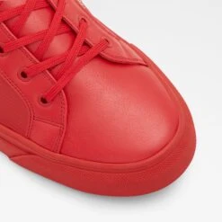 Aldo Masari 13 Aldo Masari -Ralph Lauren Store masari red 600 002 008 alt4 sq nt 1600x1600 5508ae66 abd5 4dda a4f4 7f56a5609f79