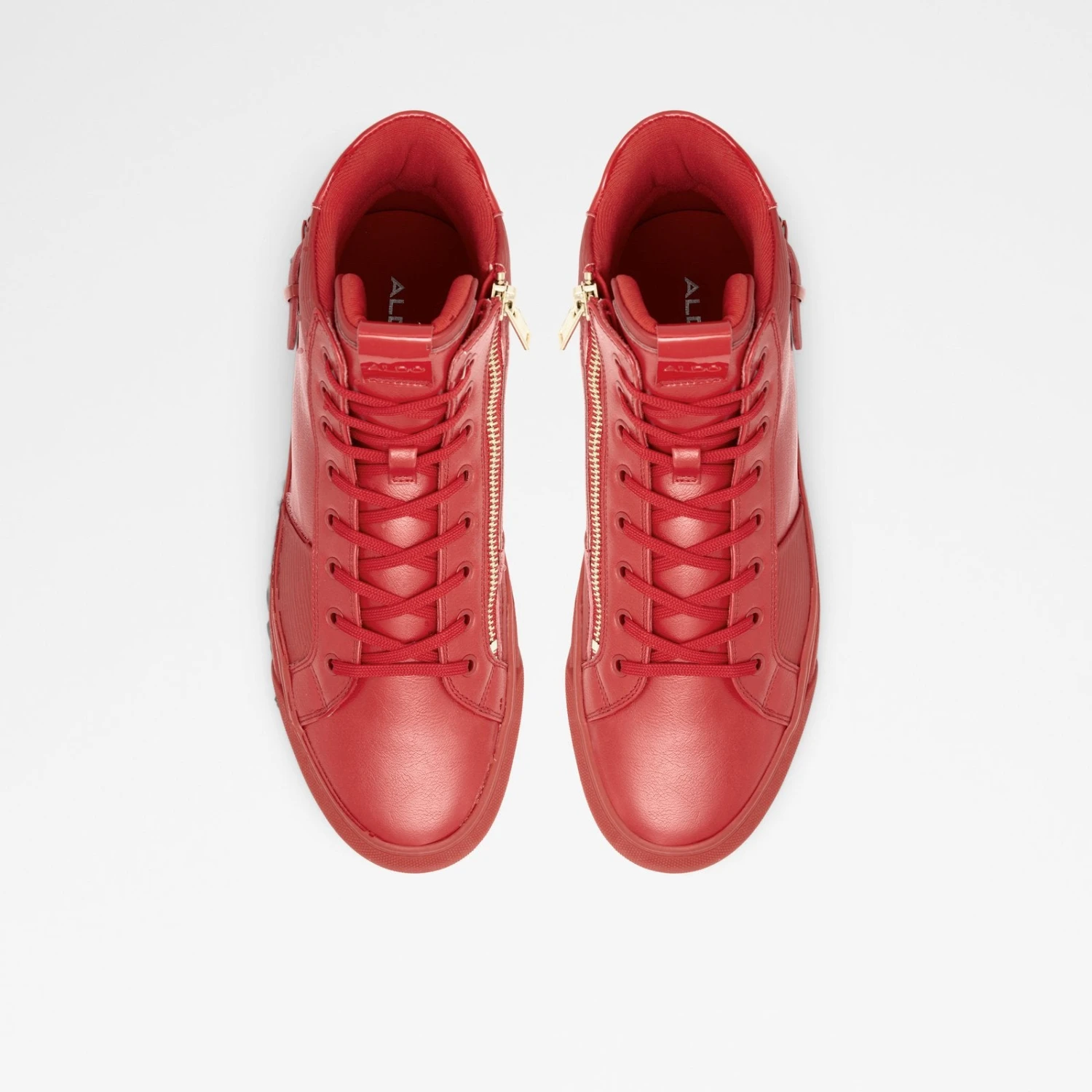 Aldo Masari 7 Aldo Masari - Image 7