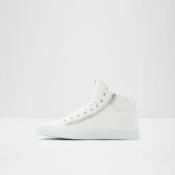 Aldo Masari -Ralph Lauren Store masari white 100 002 008 alt2 sq nt 1600x1600 d962453c 9a96 4193 b71b eda7a0f7105a