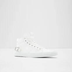 Aldo Masari -Ralph Lauren Store masari white 100 002 008 alt3 sq nt 1600x1600 4bee49c1 ea0f 4dc9 bb0e 28d820d34bd0