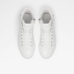 Aldo Masari -Ralph Lauren Store masari white 100 002 008 alt5 sq nt 1600x1600 053d1563 4701 4693 b814 b6e995be56c8