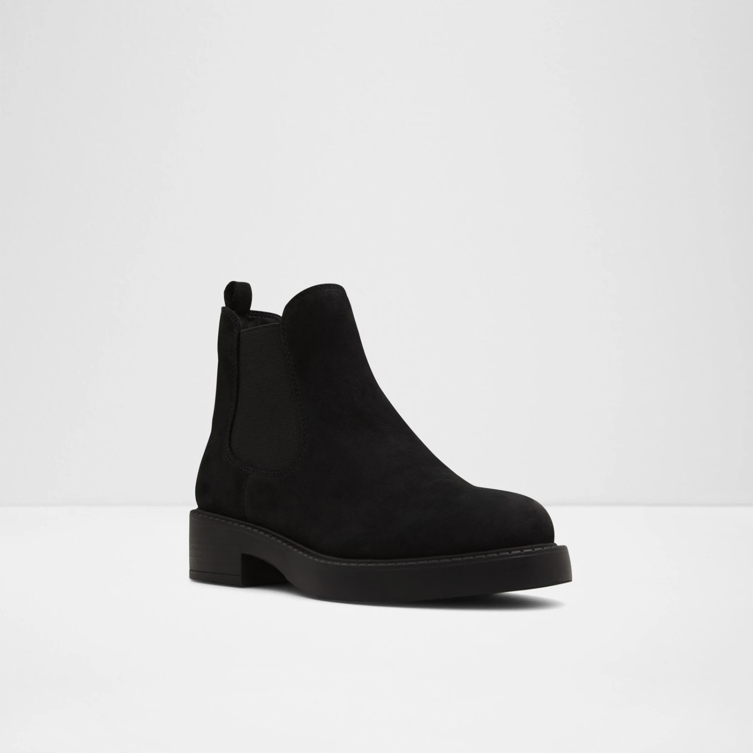 Aldo May 5 Aldo May - Image 5