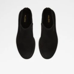 Aldo May 14 Aldo May -Ralph Lauren Store may black 007 001 031 alt5 sq nt 1600x1600 984cf5ab 509d 4f39 80f5 89edb4173c44