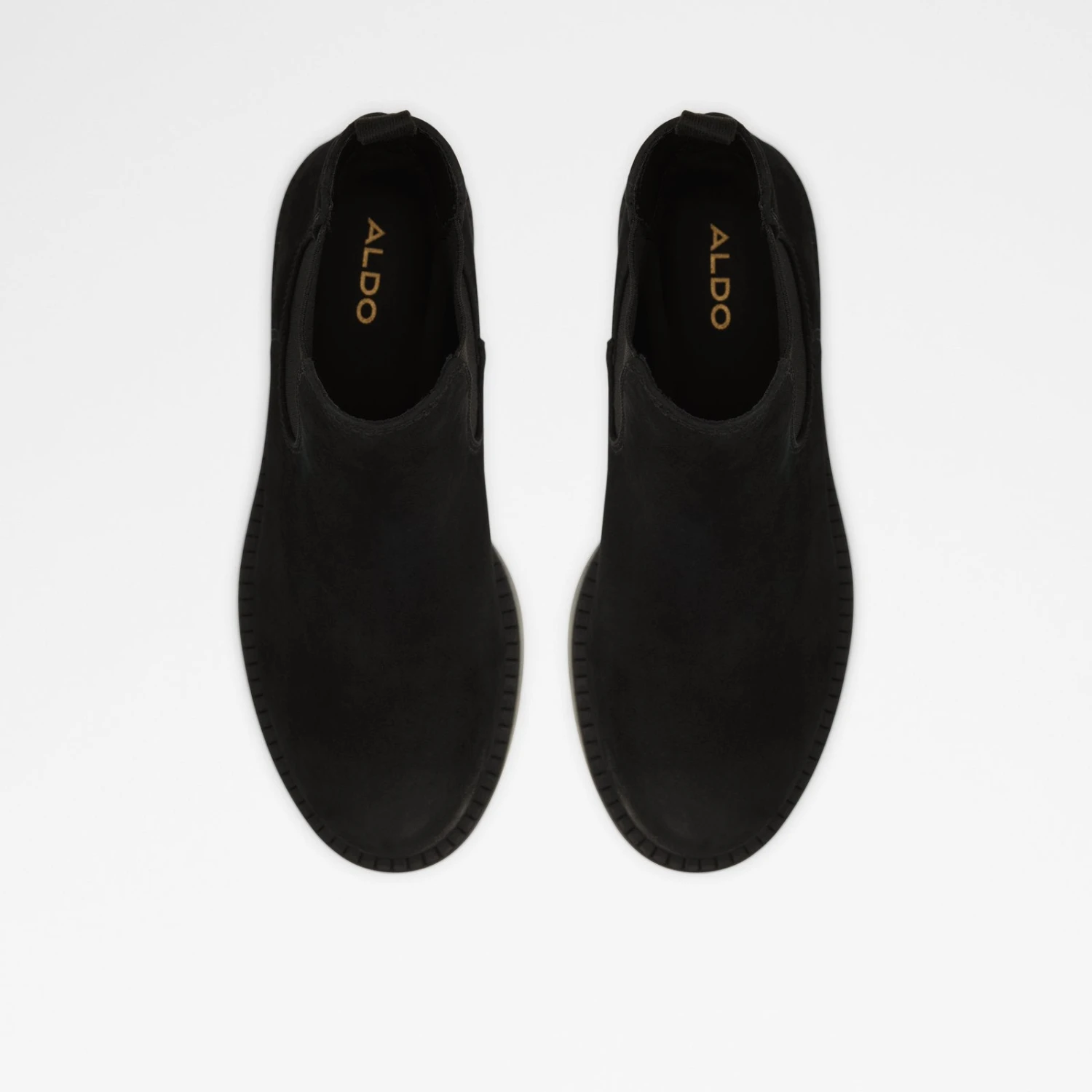 Aldo May 7 Aldo May - Image 7