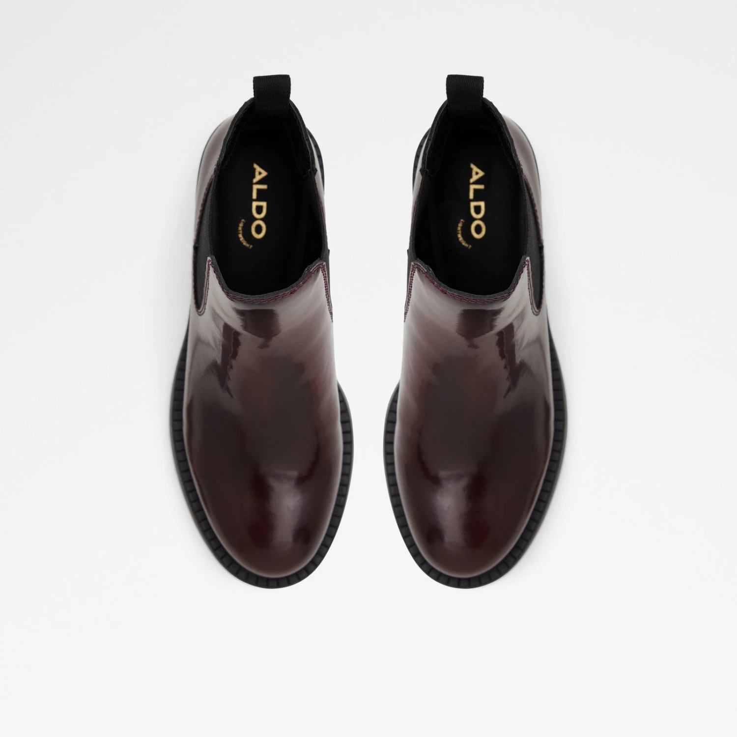 Aldo May 7 Aldo May - Image 7